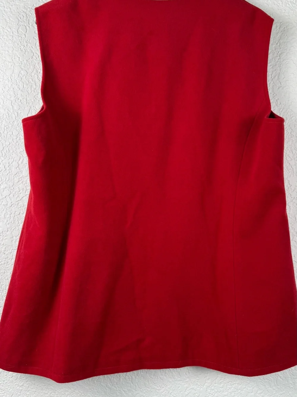 Chicos lined 28